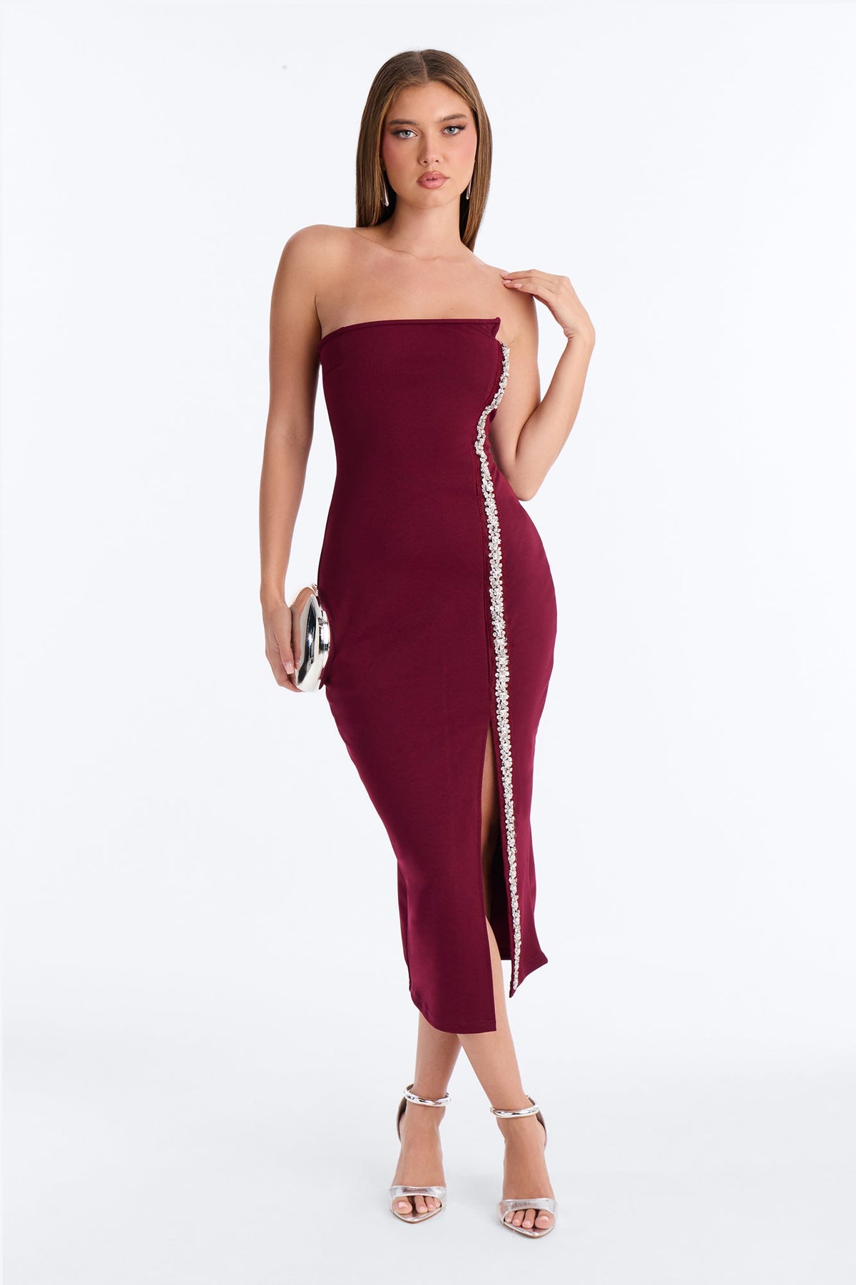 https://cdn.shopify.com/s/files/1/0293/9277/files/PHMD157_Burgundy_JR_V1.jpg?v=1789592888