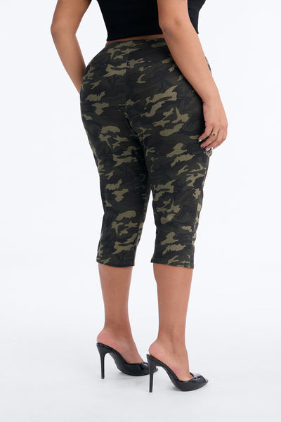 https://cdn.shopify.com/s/files/1/0293/9277/files/PI12740A_Olive_combo_PLUS_V4.jpg?v=1789678292&with=400&height=600