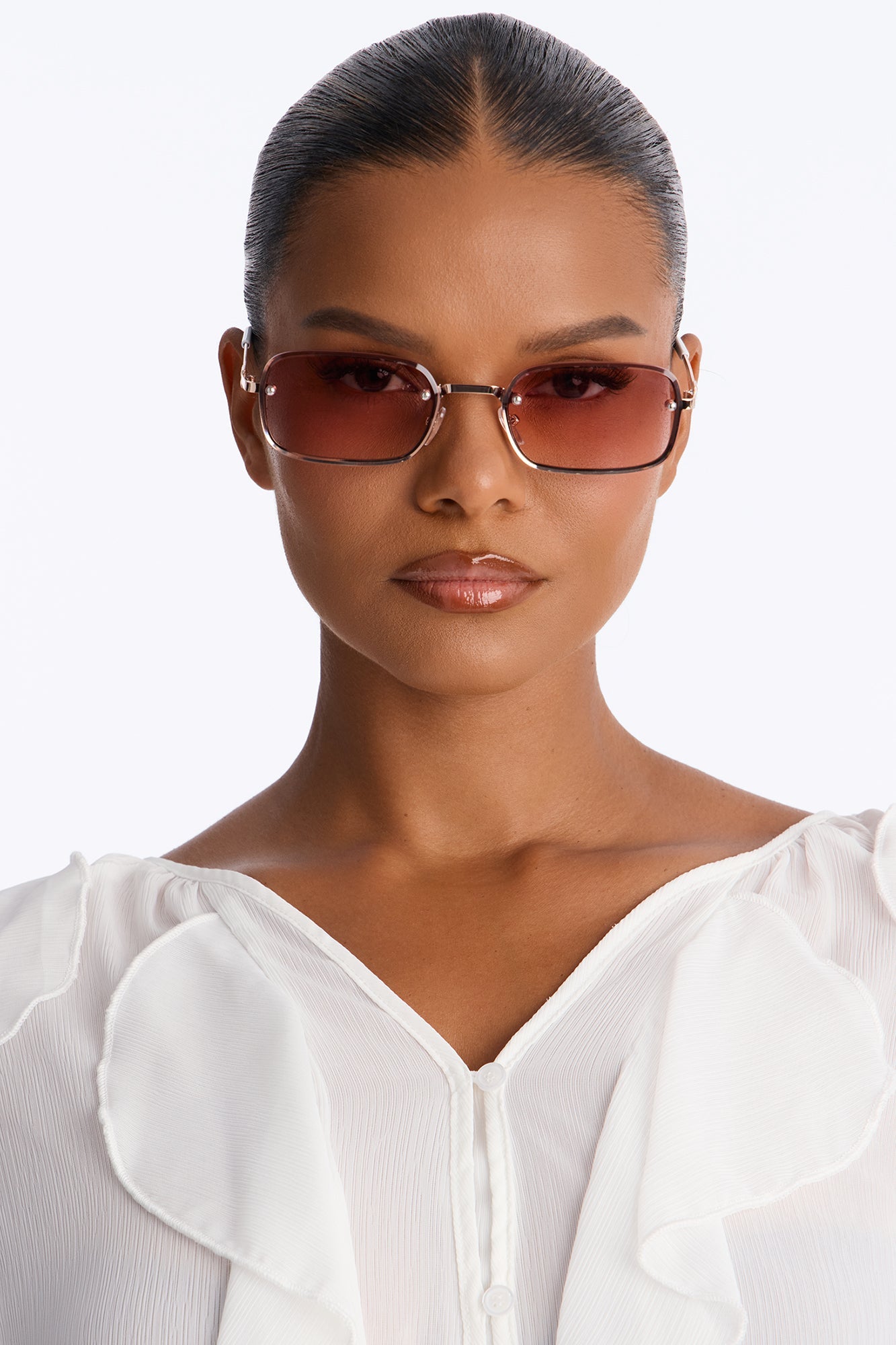 https://cdn.shopify.com/s/files/1/0293/9277/files/PK251138_Pink_PLUS_V1.jpg?v=1784755543