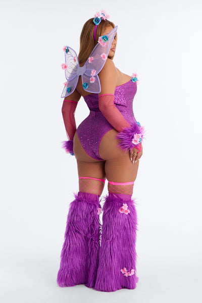 https://cdn.shopify.com/s/files/1/0293/9277/files/PK2612PR_Purple_PLUS_V4.jpg?v=1784818723&with=400&height=600