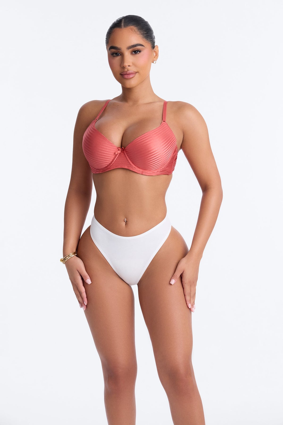 https://cdn.shopify.com/s/files/1/0293/9277/files/PL2016FN_Red_JR_V1.jpg?v=1788470356