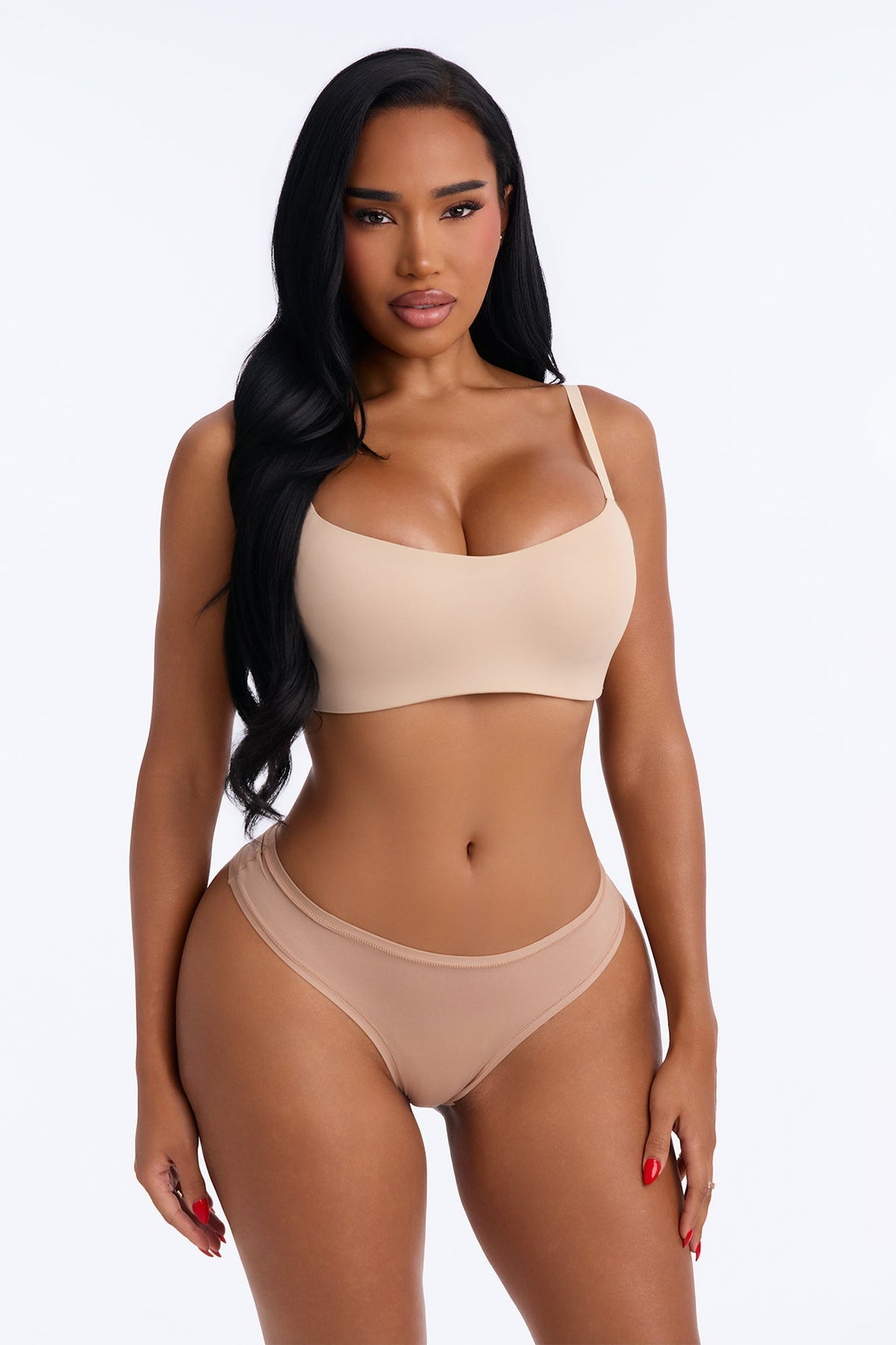https://cdn.shopify.com/s/files/1/0293/9277/files/PLFN1011_Nude_JR_V1.jpg?v=1788972658