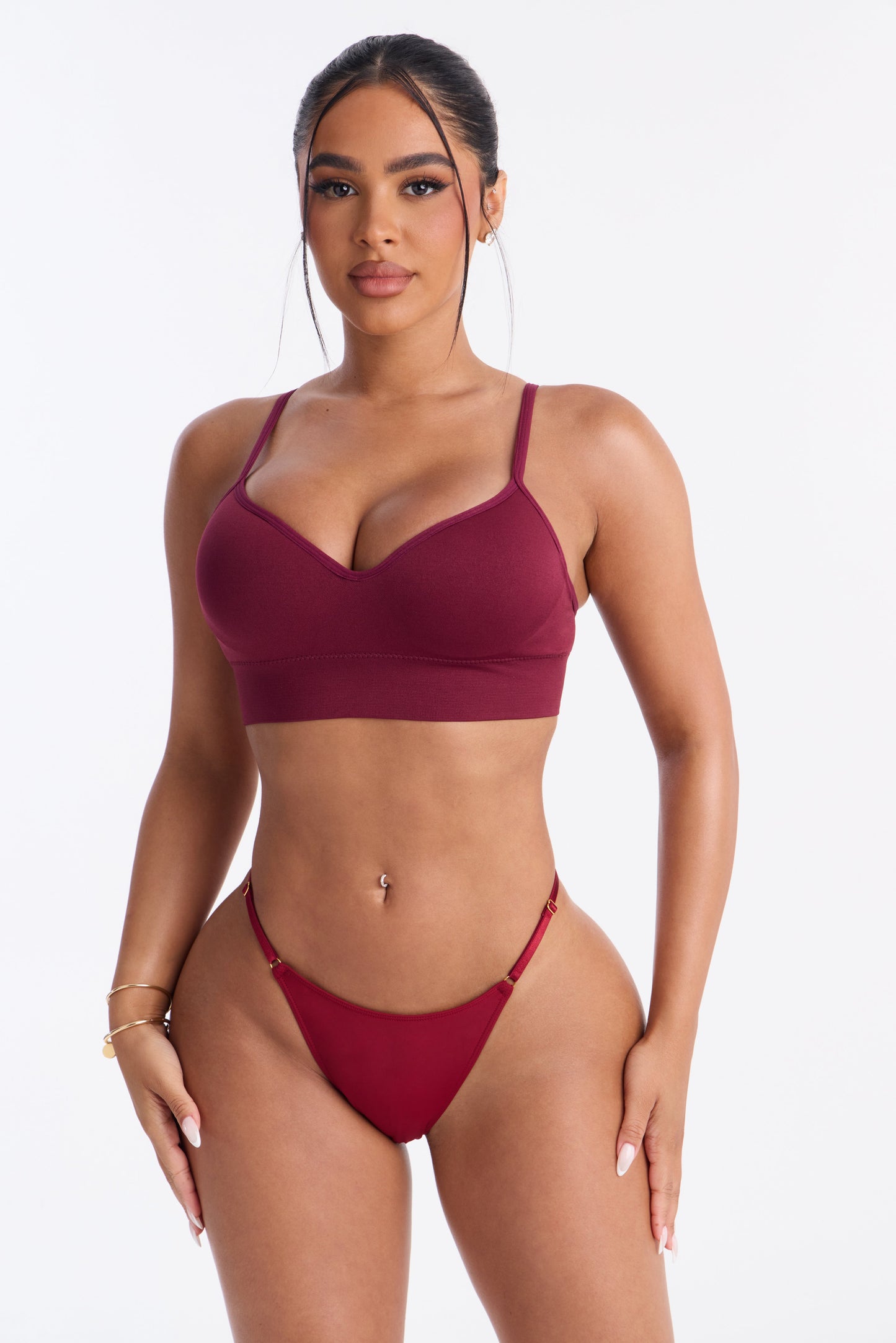 https://cdn.shopify.com/s/files/1/0293/9277/files/PLFN1433_Wine_JR_V1.jpg?v=1784220439