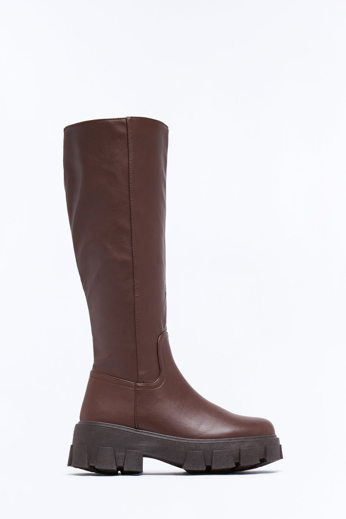 https://cdn.shopify.com/s/files/1/0293/9277/files/PREMO21_Brown_SL_V1.jpg?v=1786118658