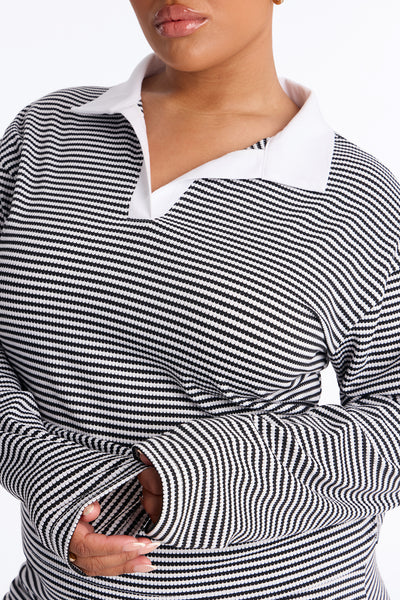 https://cdn.shopify.com/s/files/1/0293/9277/files/PTA9746SET_Black_combo_PLUS_V4.jpg?v=1784141323&with=400&height=600