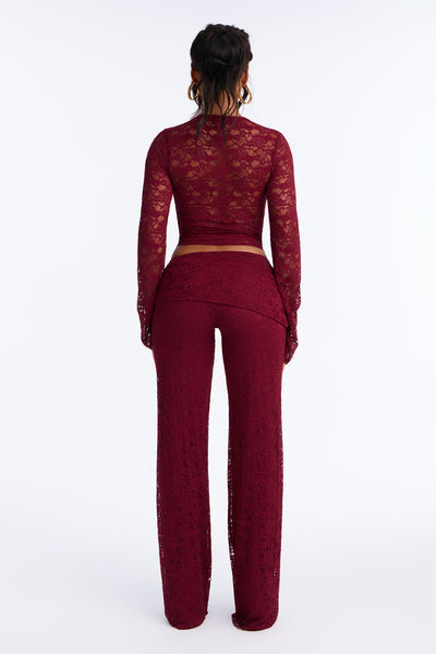 https://cdn.shopify.com/s/files/1/0293/9277/files/PTA9751SET_Burgundy_JR_V4.jpg?v=1787674298&with=400&height=600