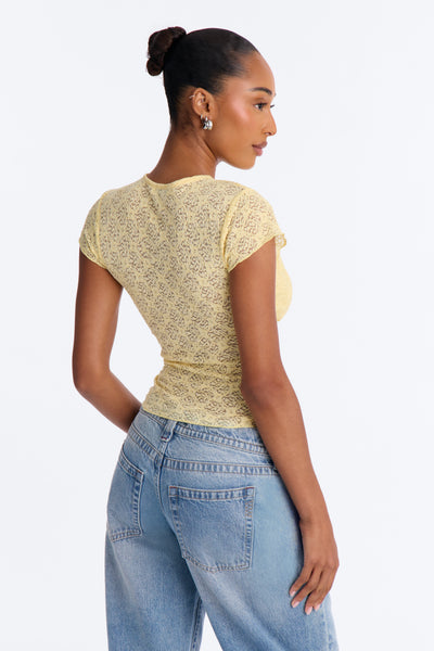 https://cdn.shopify.com/s/files/1/0293/9277/files/PTA9886_ButterYellow_JR_V4.jpg?v=1784062889&with=400&height=600