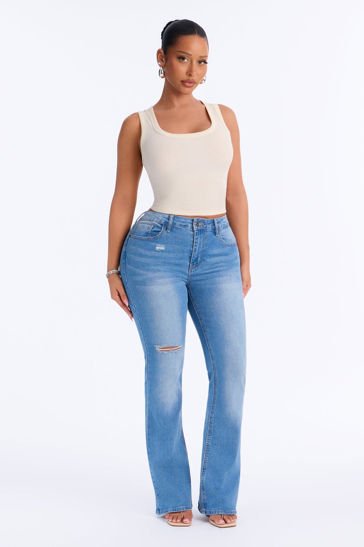 https://cdn.shopify.com/s/files/1/0293/9277/files/R7W814_LightBlueWash_JR_V1.jpg?v=1787672535