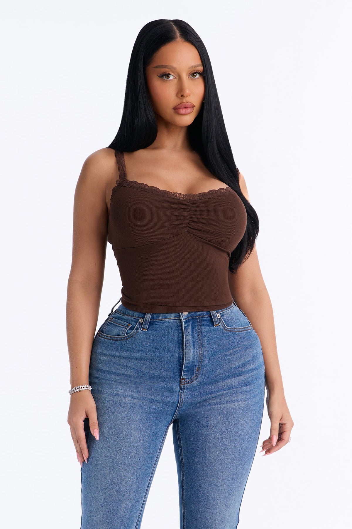 https://cdn.shopify.com/s/files/1/0293/9277/files/RC56966_Chocolate_JR_V1.jpg?v=1787757092