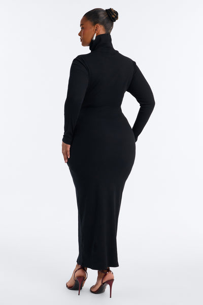 https://cdn.shopify.com/s/files/1/0293/9277/files/RD50808L_Black_PLUS_V4.jpg?v=1788967312&with=400&height=600