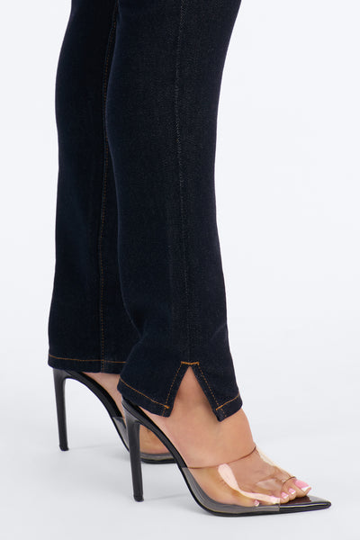 https://cdn.shopify.com/s/files/1/0293/9277/files/RH01183SK_DarkDenim_5_DarkDenim_JR_V4.jpg?v=1783524500&with=400&height=600