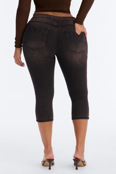 https://cdn.shopify.com/s/files/1/0293/9277/files/RH042325H1_Brown_JR_V4.jpg?v=1786386613&with=400&height=600