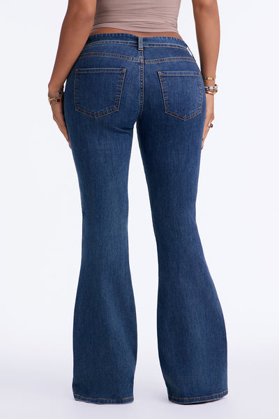 https://cdn.shopify.com/s/files/1/0293/9277/files/RH042826H1_VintageWash_JR_V4.jpg?v=1789702735&with=400&height=600