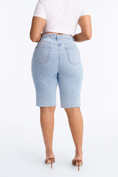 https://cdn.shopify.com/s/files/1/0293/9277/files/RHTR0317A_MediumWash_PLUS_V4.jpg?v=1784825974&with=400&height=600