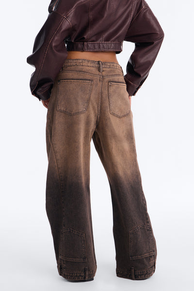 https://cdn.shopify.com/s/files/1/0293/9277/files/RHTR0406H1_Rust_JR_V4.jpg?v=1785260468&with=400&height=600