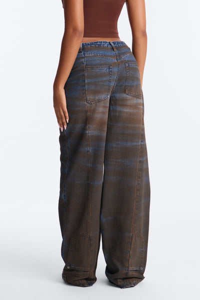 https://cdn.shopify.com/s/files/1/0293/9277/files/RHTR0406H2_VintageWash_JR_V4.jpg?v=1785509553&with=400&height=600
