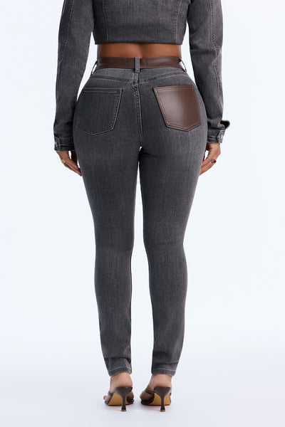 https://cdn.shopify.com/s/files/1/0293/9277/files/RHTR0415H1B_Grey_JR_V4.jpg?v=1787941115&with=400&height=600