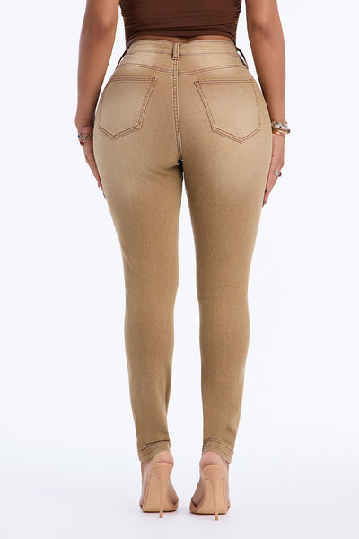 https://cdn.shopify.com/s/files/1/0293/9277/files/RHTR050126H8_Tan_JR_V4.jpg?v=1789070554&with=400&height=600