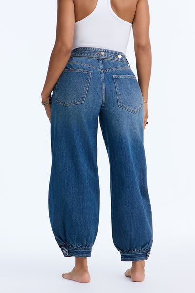 https://cdn.shopify.com/s/files/1/0293/9277/files/RHTR2273_MediumWash_JR_V4.jpg?v=1787941175&with=400&height=600