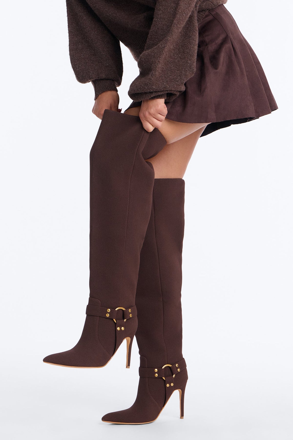 https://cdn.shopify.com/s/files/1/0293/9277/files/RIGGSFN_Brown_JR_V1.jpg?v=1788192233
