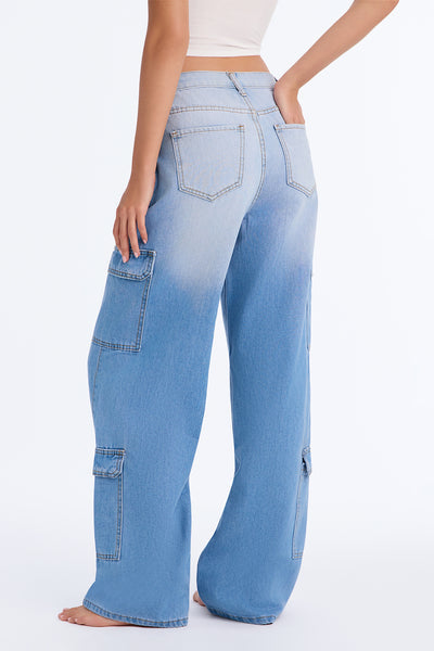 https://cdn.shopify.com/s/files/1/0293/9277/files/RJH5988_LightWash_JR_V4.jpg?v=1789407443&with=400&height=600