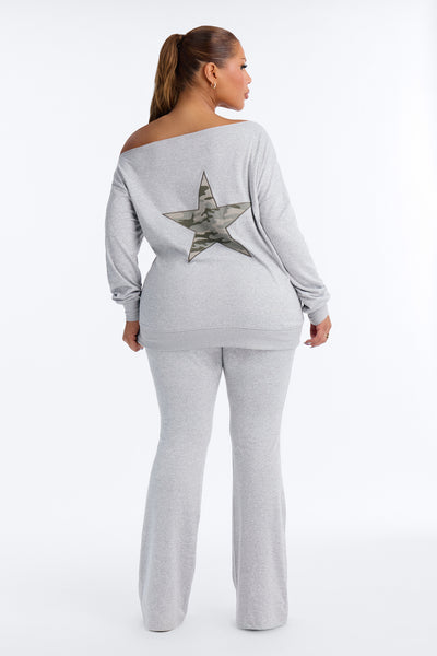 https://cdn.shopify.com/s/files/1/0293/9277/files/RKS47787_HeatherGrey_PLUS_V4.jpg?v=1788732687&with=400&height=600
