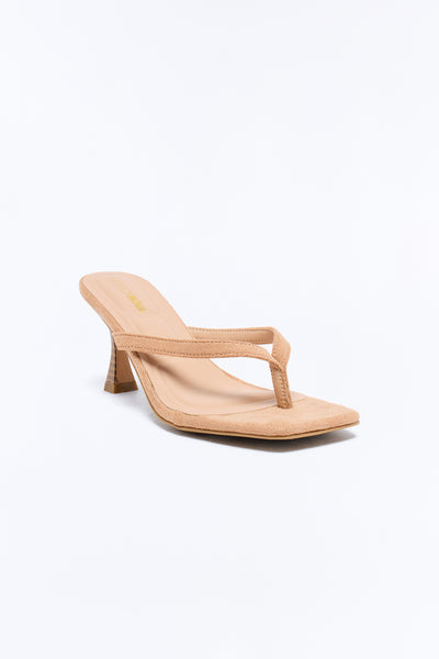 https://cdn.shopify.com/s/files/1/0293/9277/files/ROSSIE57_Sand_SL_V2.jpg?v=1786114235&with=400&height=600