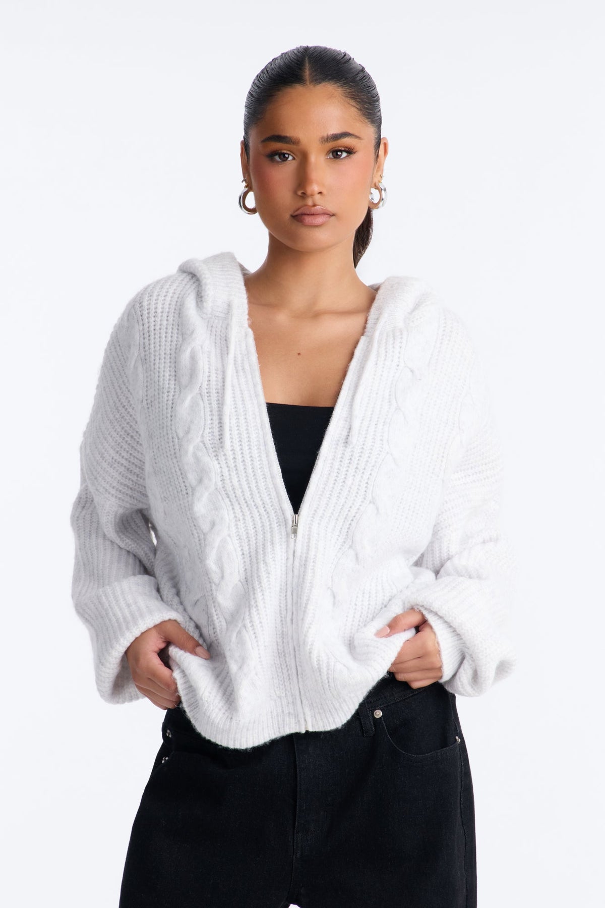 https://cdn.shopify.com/s/files/1/0293/9277/files/RS641920_LightGrey_JR_V1.jpg?v=1786657161