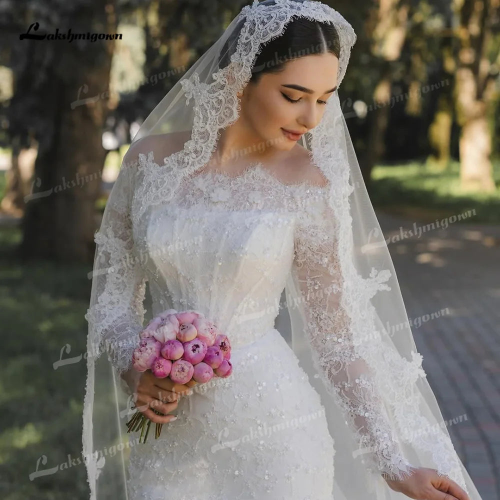 https://ae-pic-a1.aliexpress-media.com/kf/S01e2f780b07946a58732728320ce34c3v.jpg_500x500.jpg_.webp