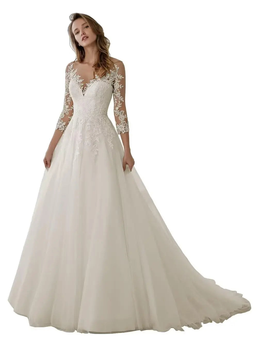 https://ae-pic-a1.aliexpress-media.com/kf/S0ae41652c28a4dc381f3da807fa7ec2aC.jpg_500x500.jpg_.webp