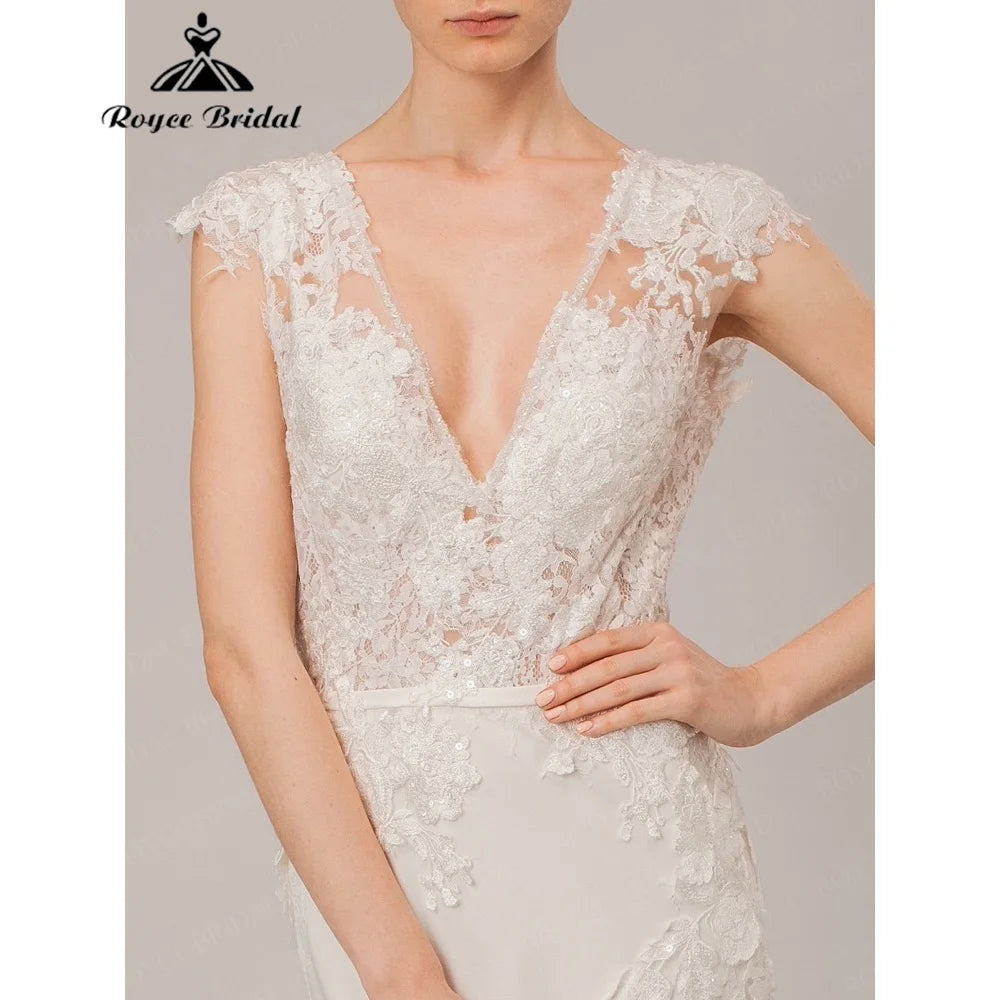 https://ae-pic-a1.aliexpress-media.com/kf/S0ed9d1edb8ed409abd72db024207b1a69.jpg_500x500.jpg_.webp