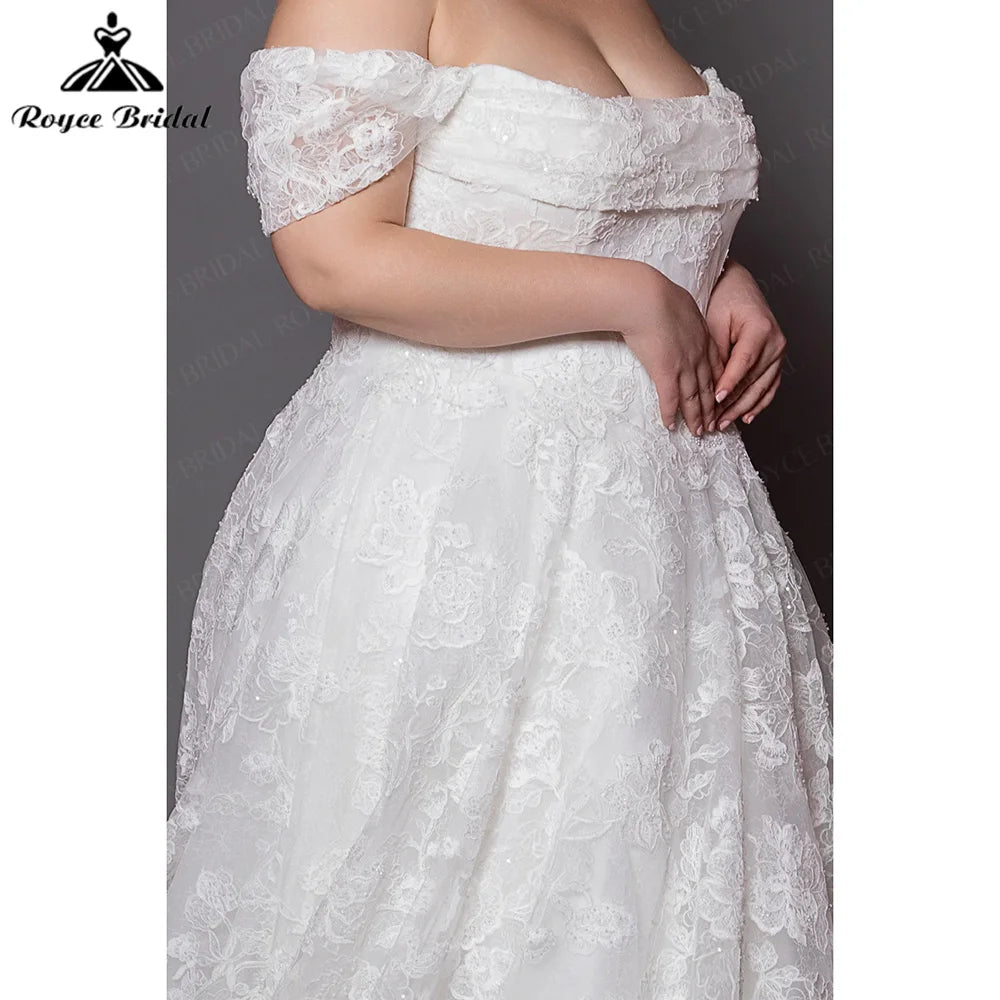 https://ae-pic-a1.aliexpress-media.com/kf/S178468d2190e4a92b8d828cfe9b1eacel.jpg_500x500.jpg_.webp