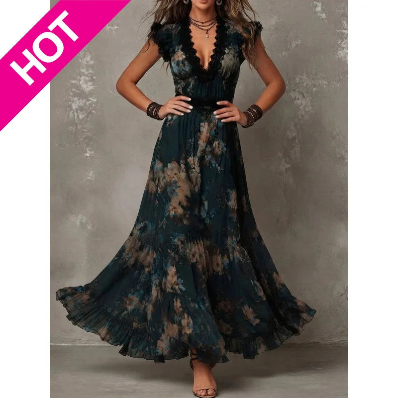 https://ae-pic-a1.aliexpress-media.com/kf/S17fdd60564cb462b8d72cd1ed1f7a2a3M.jpg_500x500.jpg_.webp