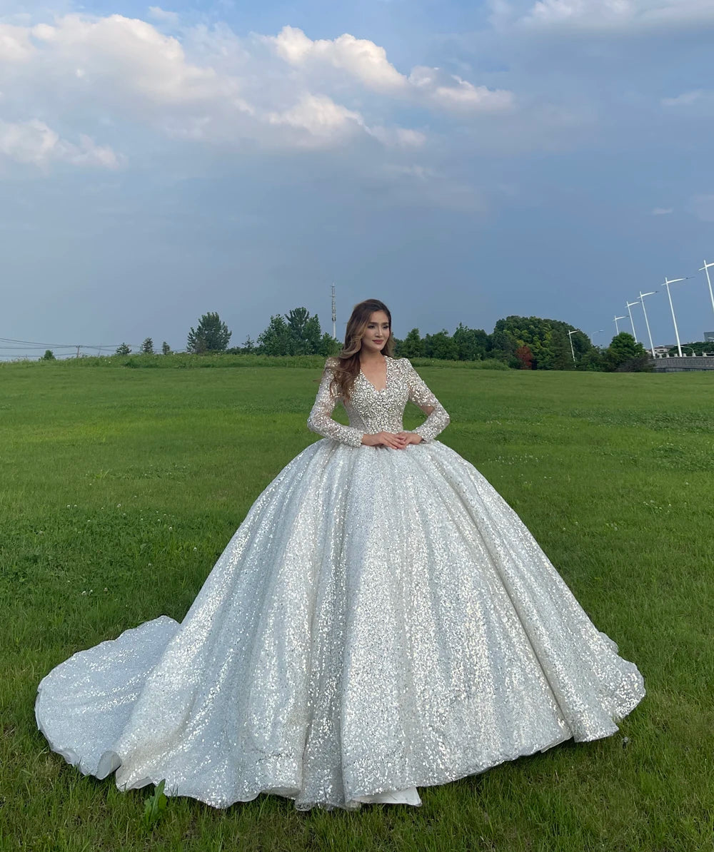 https://ae-pic-a1.aliexpress-media.com/kf/S1e1ea38caf684e2ebcd604a61dbe2ff9f.jpg_500x500.jpg_.webp