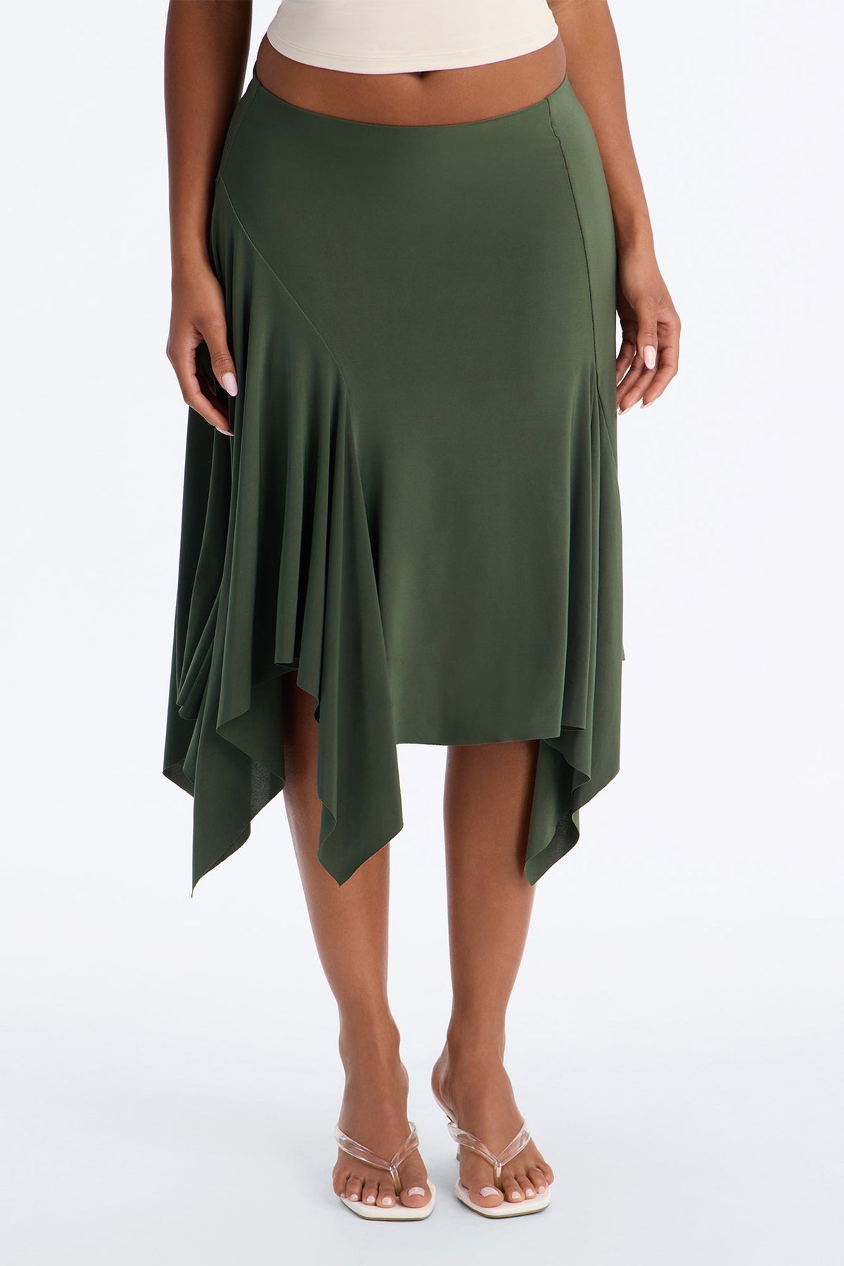 https://cdn.shopify.com/s/files/1/0293/9277/files/S2268_Green_JR_V1.jpg?v=1786566533