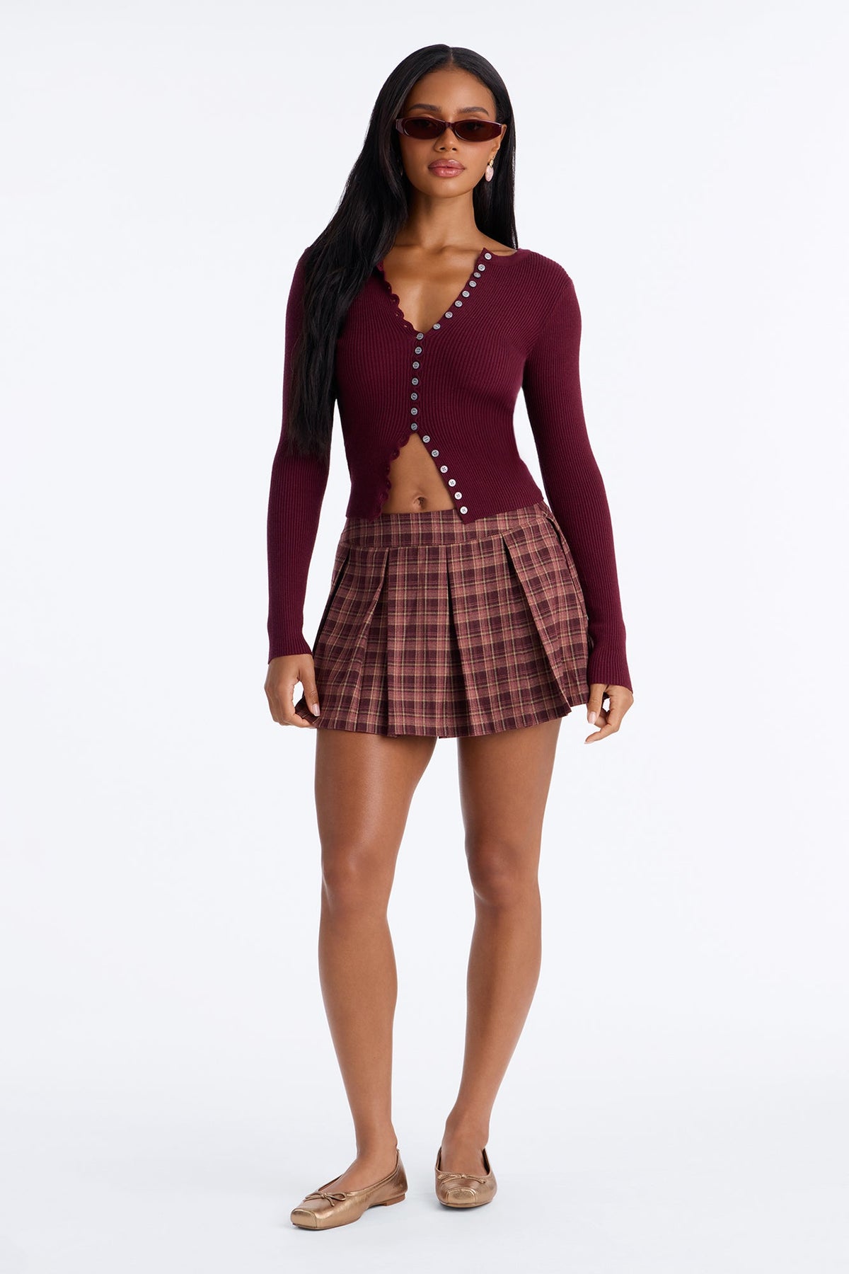 https://cdn.shopify.com/s/files/1/0293/9277/files/S229728_Pink_combo_JR_V1.jpg?v=1787070875