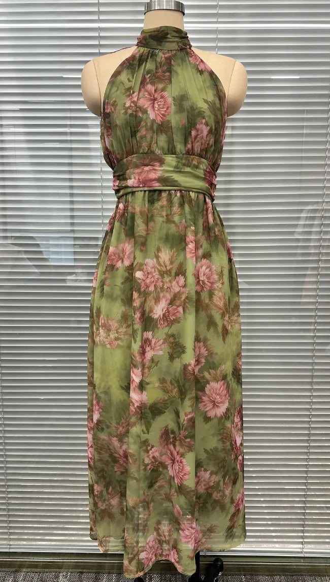 https://ae-pic-a1.aliexpress-media.com/kf/S2693fb8405614d61801ad0986153262ar.jpg_500x500.jpg_.webp