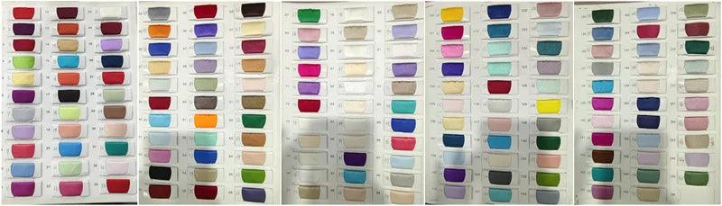https://ae-pic-a1.aliexpress-media.com/kf/S33c3aa8174484cf18653cef3f9e7734c6.jpg_500x500.jpg_.webp