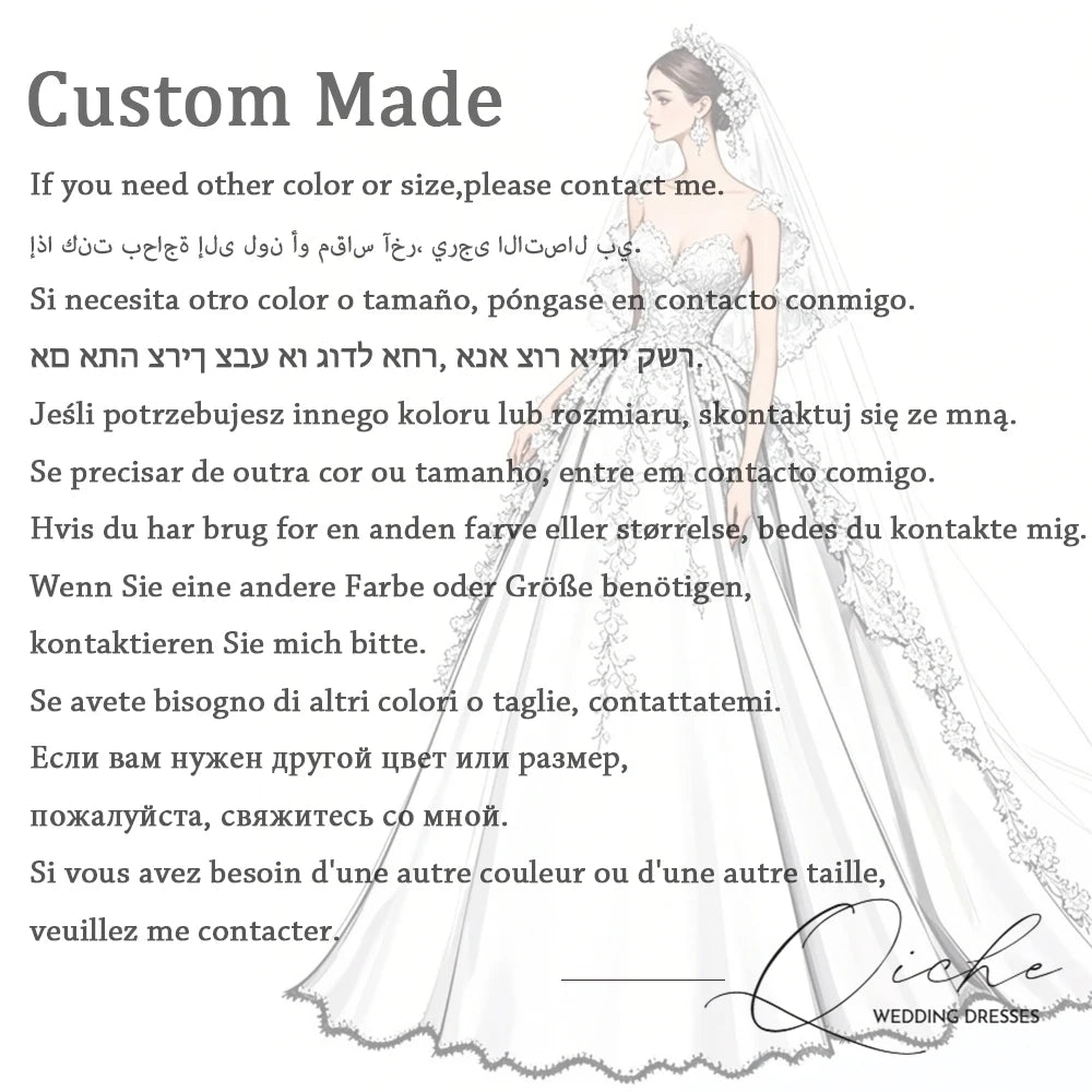 https://ae-pic-a1.aliexpress-media.com/kf/S3fa47447385e4b499dd8bdb749885457r.jpg_500x500.jpg_.webp