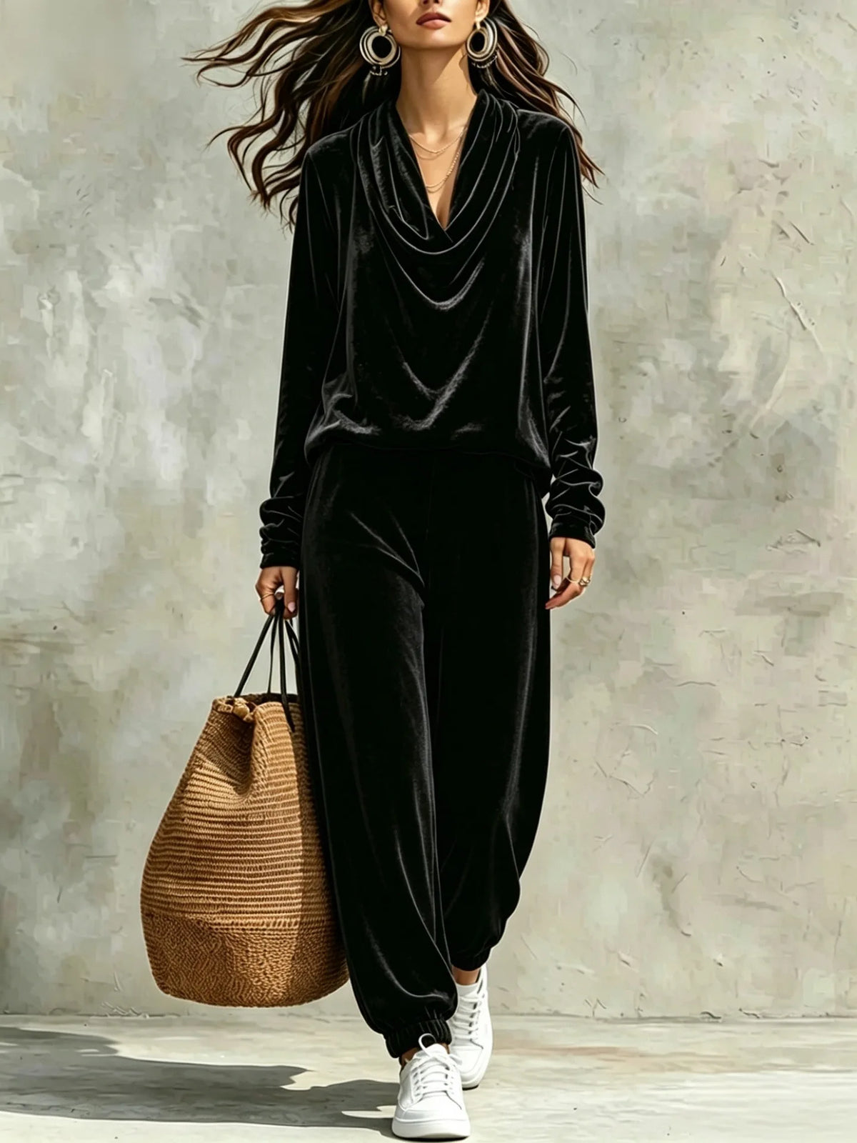 https://ae-pic-a1.aliexpress-media.com/kf/S4894e30790e44e85a7f6605fbaeeffefJ.jpg_500x500.jpg_.webp