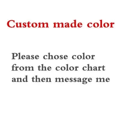 https://ae-pic-a1.aliexpress-media.com/kf/S54b5fbe71b6e45fb8828034c34dee2228.jpg_500x500.jpg_.webp