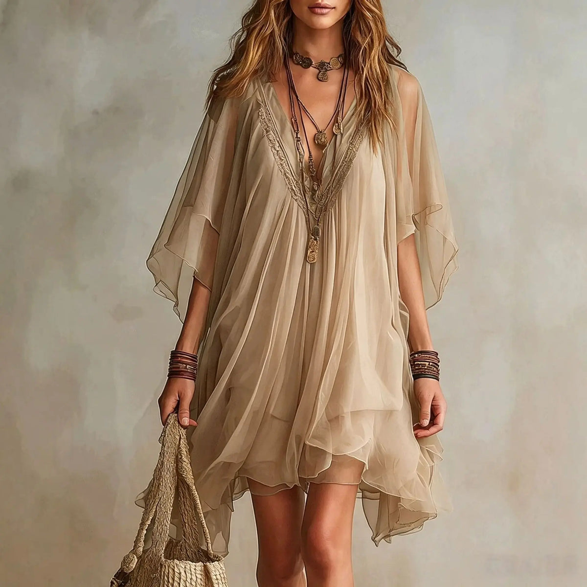 https://ae-pic-a1.aliexpress-media.com/kf/S5c7976fdeab743a5a3a43754334bd705q.jpg_500x500.jpg_.webp