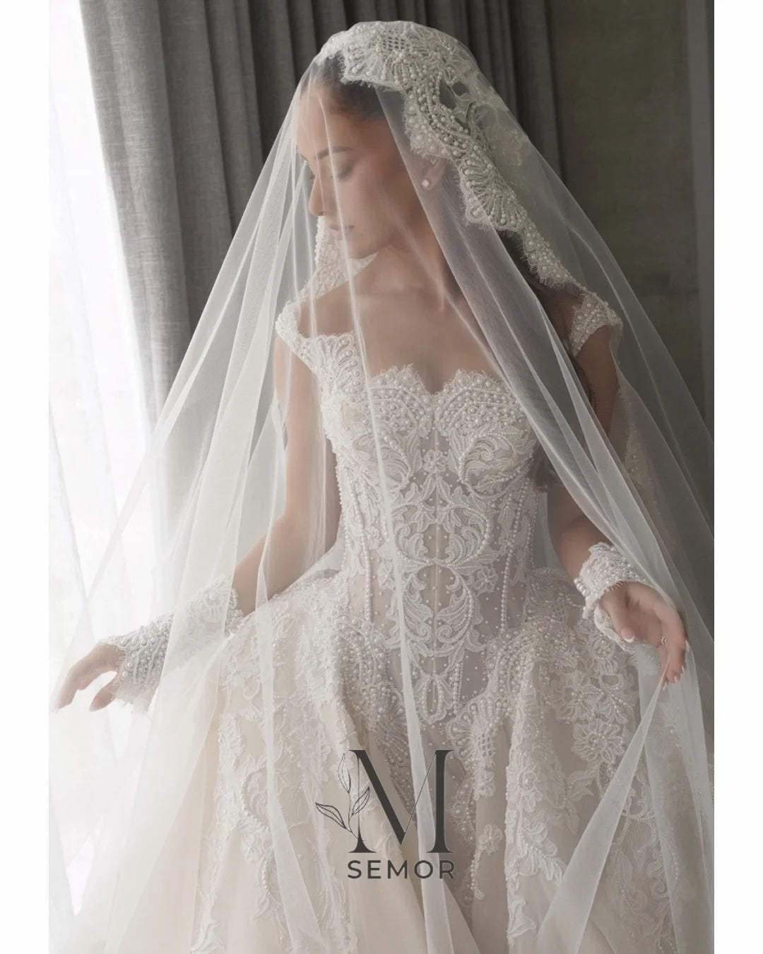 https://ae-pic-a1.aliexpress-media.com/kf/S635514c66c084a0993c7e9a7eebb354fL.jpg_500x500.jpg_.webp