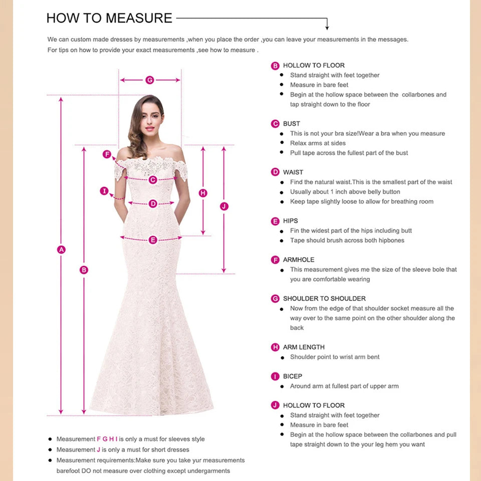 https://ae-pic-a1.aliexpress-media.com/kf/S6b5bff66da5846e2a462c206160425a7t.jpg_500x500.jpg_.webp