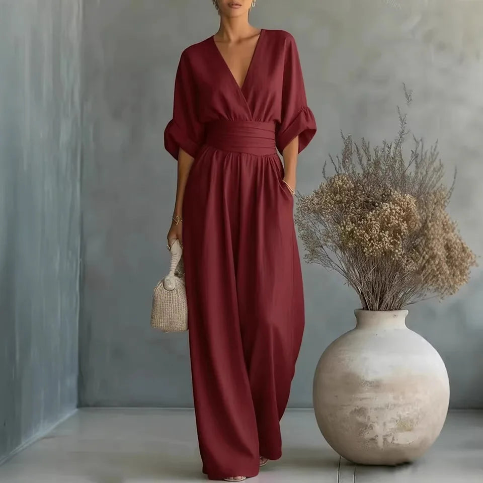 https://ae-pic-a1.aliexpress-media.com/kf/S75be28f7dfc344f2b8f960505836ba7dr.jpg_500x500.jpg_.webp