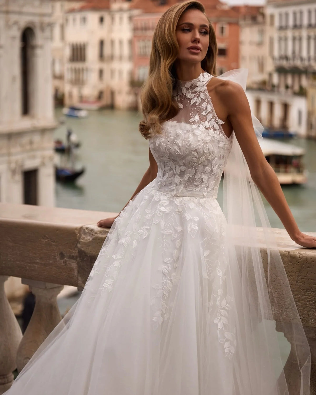 https://ae-pic-a1.aliexpress-media.com/kf/S786425ba49f047b6bb3416e57e601730I.jpg_500x500.jpg_.webp