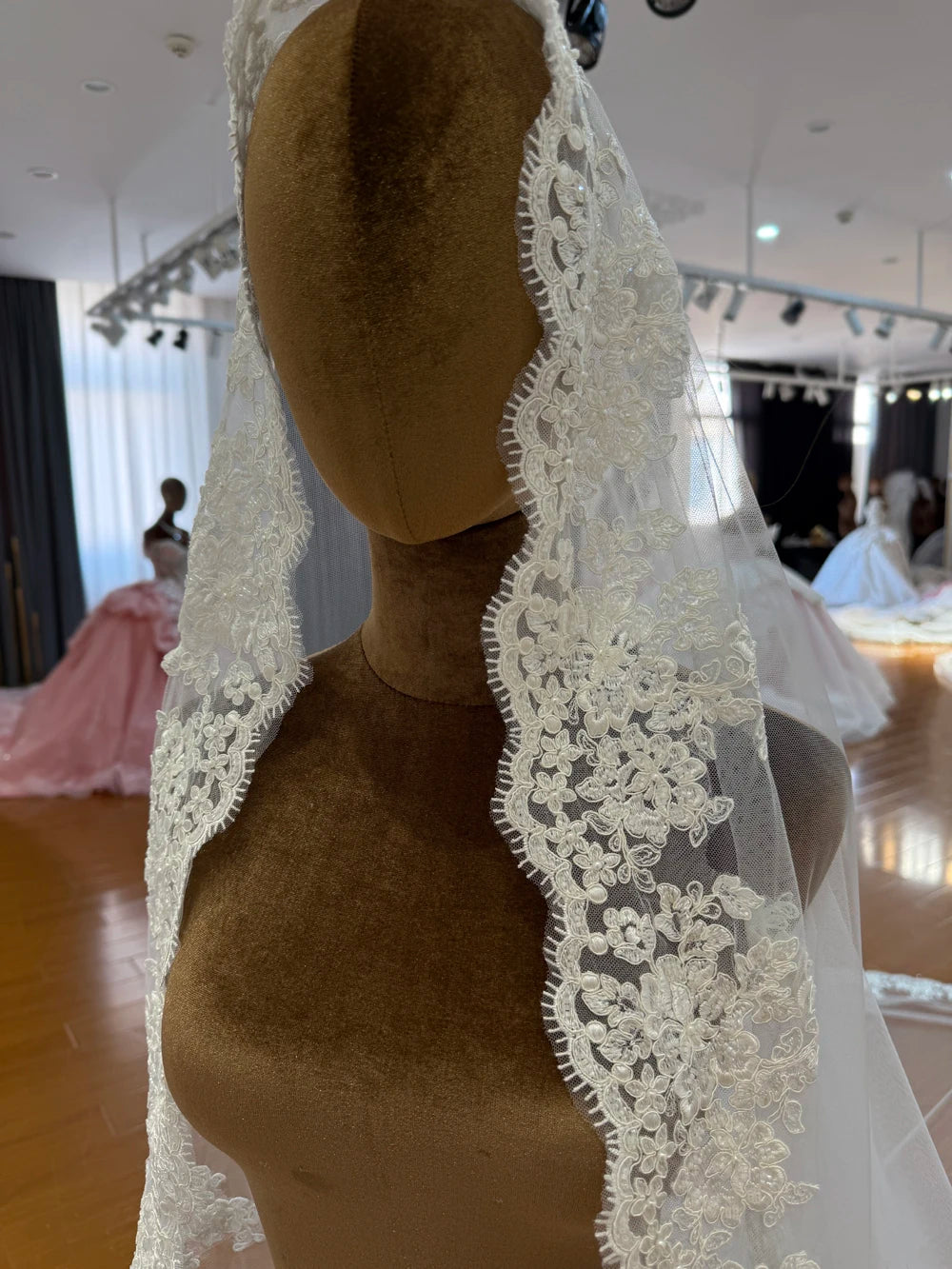 https://ae-pic-a1.aliexpress-media.com/kf/S8cbcf5b4ce874652ad9a3b9d46ed2fb5r.jpg_500x500.jpg_.webp