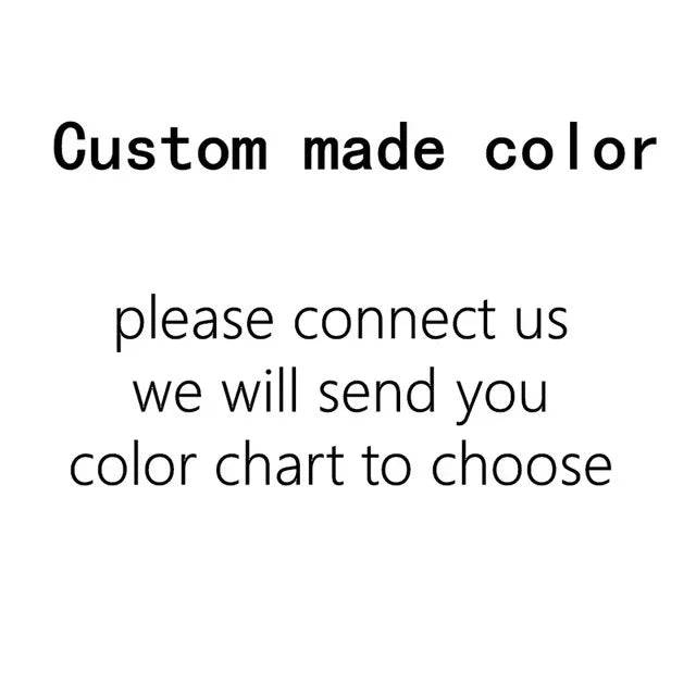 https://ae-pic-a1.aliexpress-media.com/kf/S90a342a272b44a5aafac7854f8502706q.jpg_500x500.jpg_.webp