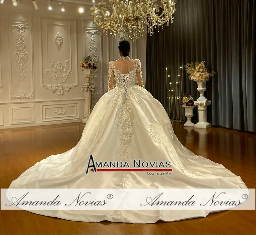 https://ae-pic-a1.aliexpress-media.com/kf/S99bfe80f63a24139a377ecd2f10f4d36x.jpg_500x500.jpg_.webp