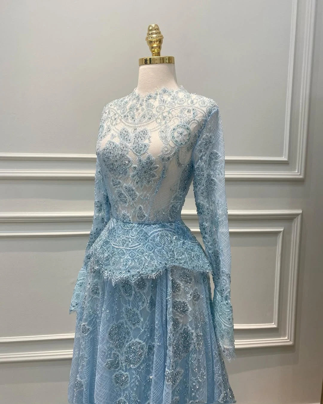 https://ae-pic-a1.aliexpress-media.com/kf/S9e831f18cb9947fab2c1e6ad2eff7a85Q.jpg_500x500.jpg_.webp